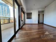 Departamento en alquiler de dos dormitorios