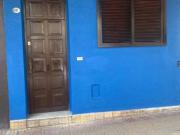 Departamento en alquiler de dos dormitorios