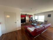 Departamento en alquiler de dos dormitorios amueblado,...