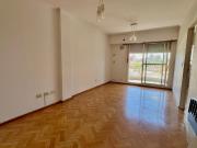Departamento en alquiler de dos dormitorios barrio lourdes
