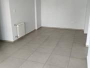 DEPARTAMENTO EN ALQUILER DE DOS DORMITORIOS EDIFICIO CON...