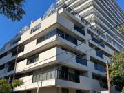 DEPARTAMENTO EN ALQUILER DE DOS DORMITORIOS EDIFICIO CON...