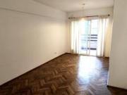 Departamento en alquiler de dos dormitorios en barrio...