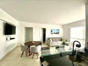 DEPARTAMENTO EN ALQUILER DE DOS DORMITORIOS EN PLAYA... DEPARTAMENTO EN ALQUILER DE DOS DORMITORIOS EN PLAYA...