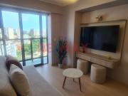 En Jesús María Departamento En Alquiler De Estreno,...