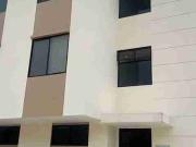 DEPARTAMENTO EN ALQUILER DE ESTRENO DE ALQUILER EN PUNTA...