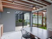 Departamento en alquiler de estreno en Magdalena a 1...