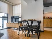 Departamento en Alquiler de Estreno en Zona Financiera...