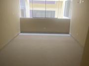 Departamento en alquiler de estreno Moderno y amplio en...