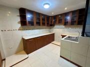 Departamento en Alquiler de ocasion