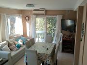 Departamento en alquiler de temporada Departamento en alquiler de temporada