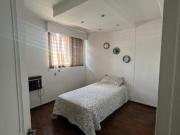 Departamento en alquiler de tres dormitorios