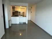 Departamento en alquiler, de un dormitorio