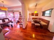 Departamento en Alquiler, de un dormitorio amueblado en...