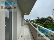 DEPARTAMENTO EN ALQUILER DE UN DORMITORIO CON AMPLIO...