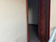 Departamento en alquiler de un dormitorio en 65 e/ 5 y 6