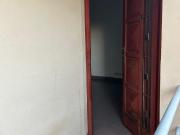 Departamento en alquiler de un dormitorio en 65 e/ 5 y 6
