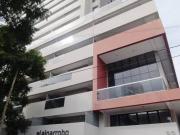 Departamento en Alquiler de Un Dormitorio en Complejo...