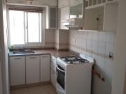 Departamento en alquiler de un dormitorio en complejo...