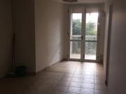 Departamento en alquiler de un dormitorio en Nueva Cordoba