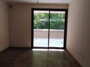 Departamento en alquiler de un dormitorio en Nueva Cordoba