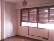 Departamento en alquiler de un dormitorio en nueva córdoba