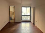 Departamento en Alquiler de 1 dormitorio en Nueva...