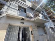 DEPARTAMENTO EN ALQUILER DE UN DORMITORIO EN ROSARIO,...