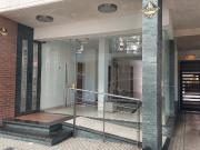 Departamento en alquiler de un dormitorio moderno zona...