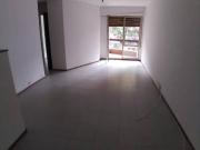 Departamento en alquiler de un dormitorio Nueva Cordoba