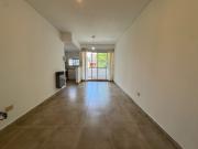 Departamento en alquiler de un dormitorio Pichincha