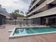 Departamento pinamar norte la frontera, a mt de la...