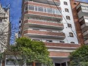 Departamento en alquiler Dean Funes 345 zona centro Salta