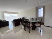 DEPARTAMENTO EN ALQUILER DENTRO DE URB. CERRO COLORADO