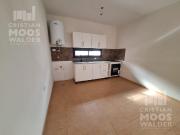 Departamento en alquiler Dique Lujan