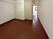 Departamento en alquiler Don Bosco al 4700