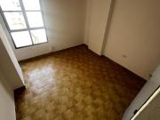Departamento en Alquiler Dormitorio y medio centro...