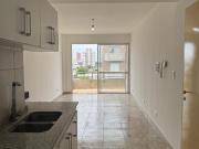 DEPARTAMENTO EN ALQUILER DORREGO 921 SAN LORENZO