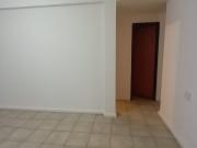 Departamento en Alquiler, Dorrego, Gllén Mendoza