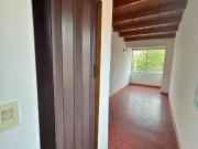 Departamento en alquiler – dorrego, guaymallén!