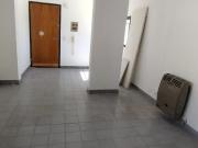 DEPARTAMENTO EN ALQUILER DOS AMBIENTES