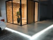 DEPARTAMENTO EN ALQUILER DOS AMBIENTES