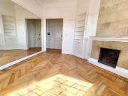 Departamento en alquiler dos ambientes. Palermo las Cañitas