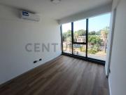 DEPARTAMENTO EN ALQUILER DOS AMBIENTES 8vo piso EN VILLA...