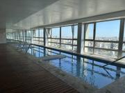 Departamento en Alquiler Dos ambientes amoblado en...