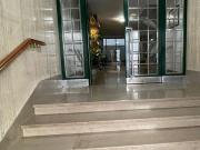 Departamento en alquiler dos ambientes amoblado y...