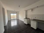 Departamento en alquiler dos ambientes avellaneda centro