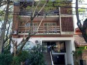Departamento en alquiler dos ambientes balcon