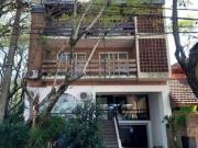 Departamento en alquiler dos ambientes balcon