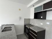 Departamento en alquiler, dos ambientes, El Palmar,...